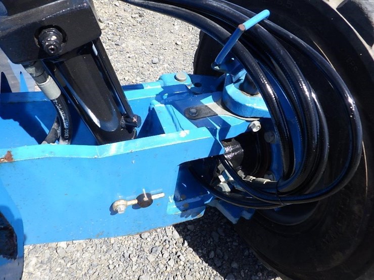 2018-genie-s45-image-27