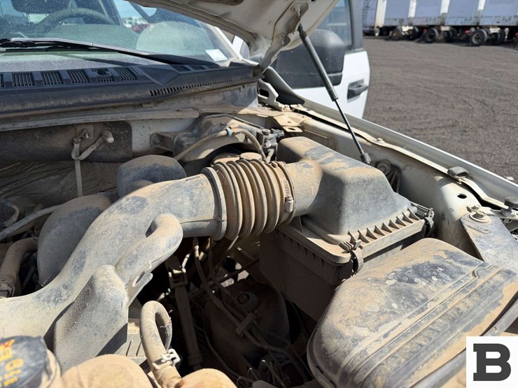 2016-ford-f150-image-32