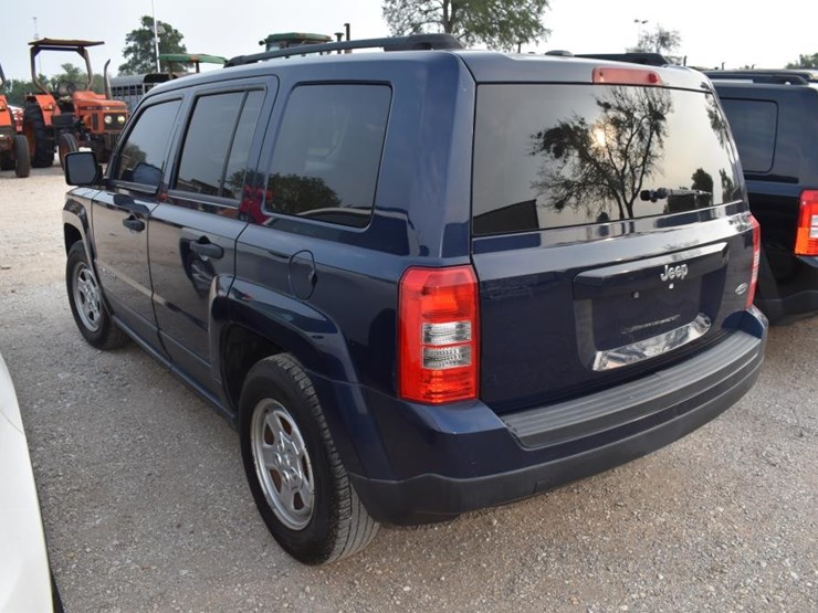 2017-jeep-patriot-image-4