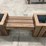 planter-box-bench-image-6