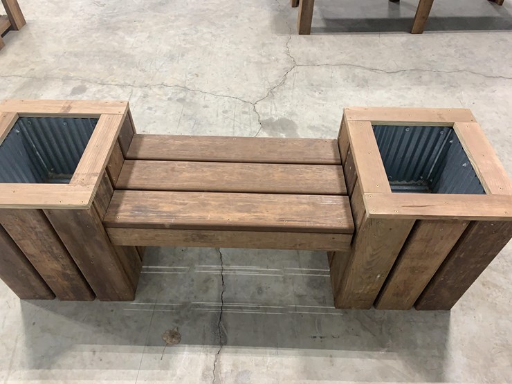 planter-box-bench-image-6