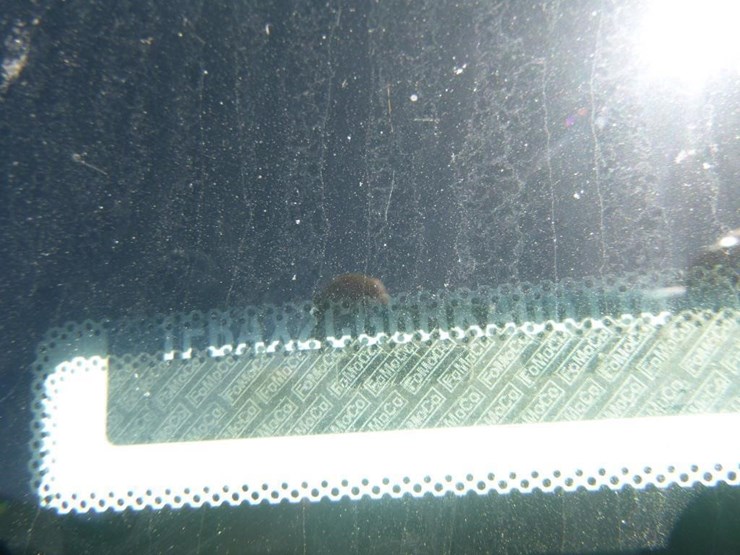 2017-ford-transit-image-24