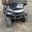2025-sdlanch-sdlgc80-golf-cart-image-8