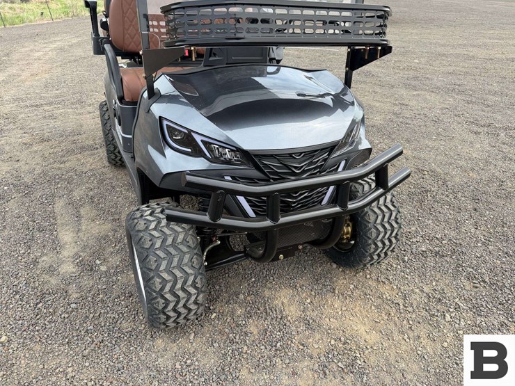 2025-sdlanch-sdlgc80-golf-cart-image-8