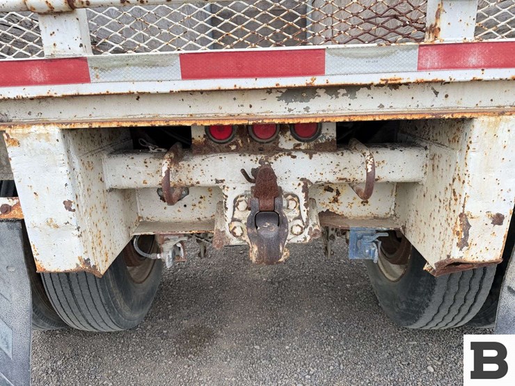 1984-fruehauf-open-top-image-22