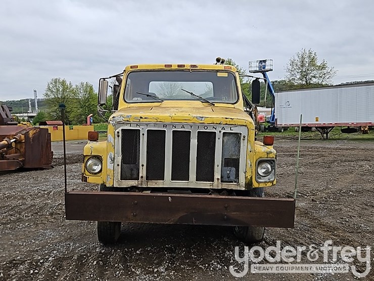 international-f-2654-image-9