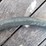 #10392-•-heavy-duty-hydraulic-hose-image-6