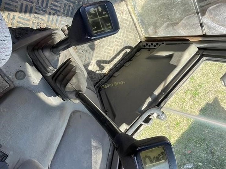 massey-ferguson-3660-image-13