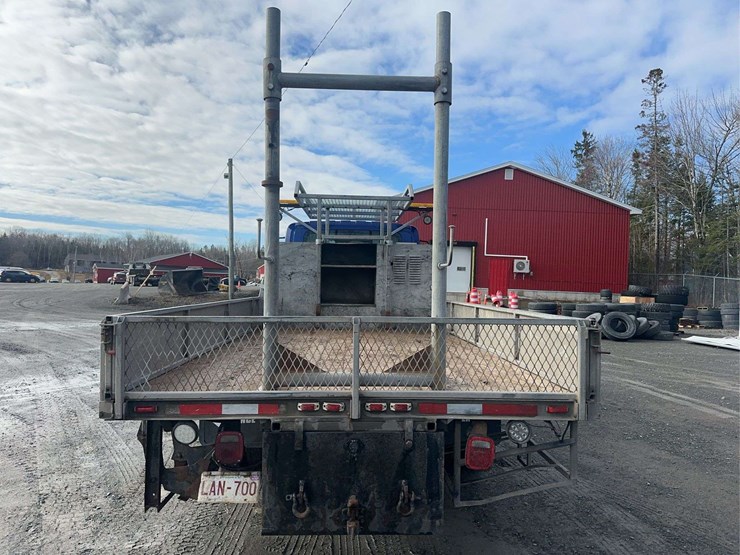 2008-international-4400-sba-image-6