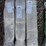 #161-•-(3)-webbing-slings-4-ton-x-2m,-4m-&-6m---grey-image-1