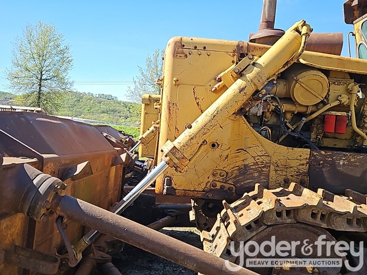 1978-caterpillar-d9h-image-15