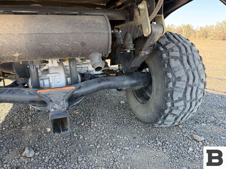 2023-kawasaki-4010-mule-image-19