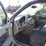2009-ford-escape-image-6