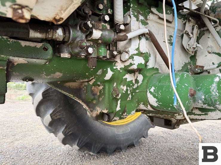 1978-john-deere-4240-image-23