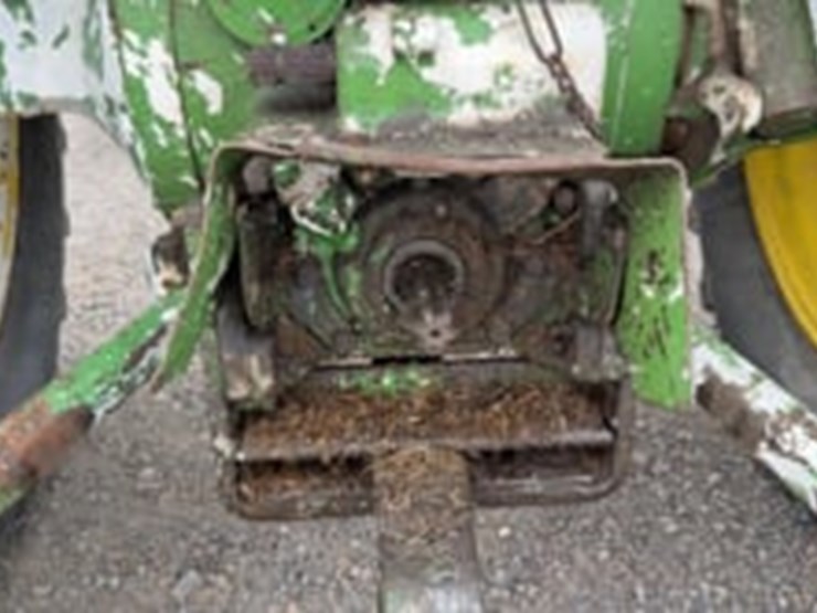 1978-john-deere-4240-image-33