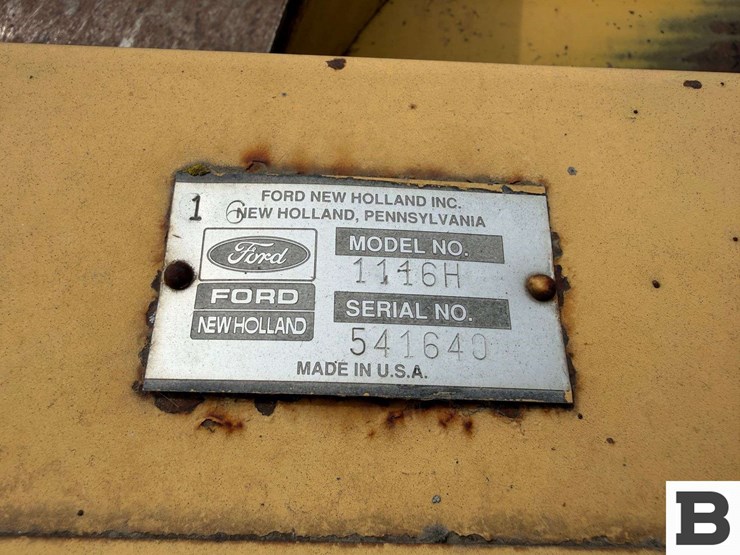 1991-new-holland-1118-image-18