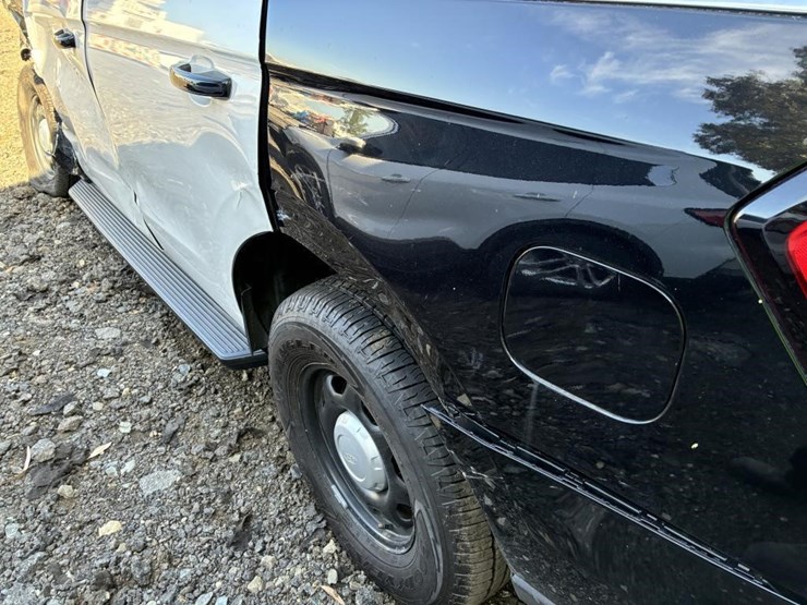 2023-ford-expedition-image-5