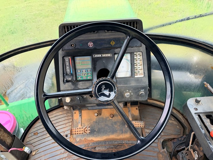 1997-john-deere-8770-image-19