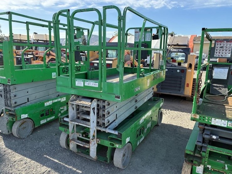 2016-genie-gs2646-image-1