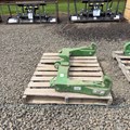 annual-spring-eltopia-consignment-auction---may-7-&-8---day-1-image-1