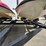 #60-•-kawasaki-1100-stx-jet-skis-image-29