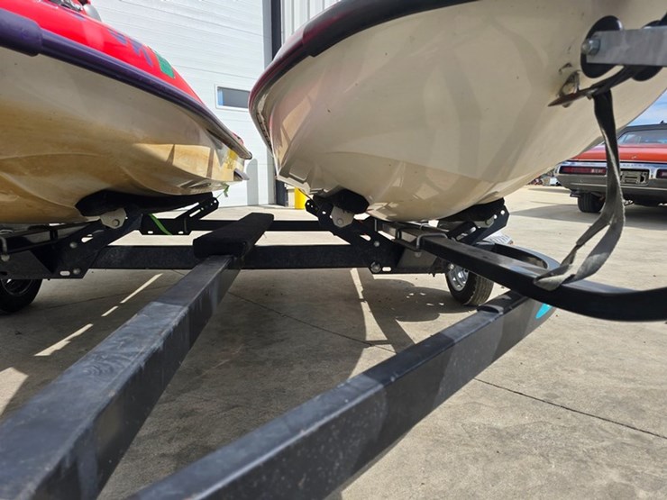 #60-•-kawasaki-1100-stx-jet-skis-image-29