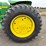 1980-john-deere-2940-image-12