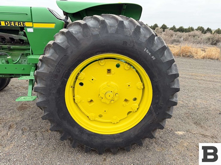 1980-john-deere-2940-image-12
