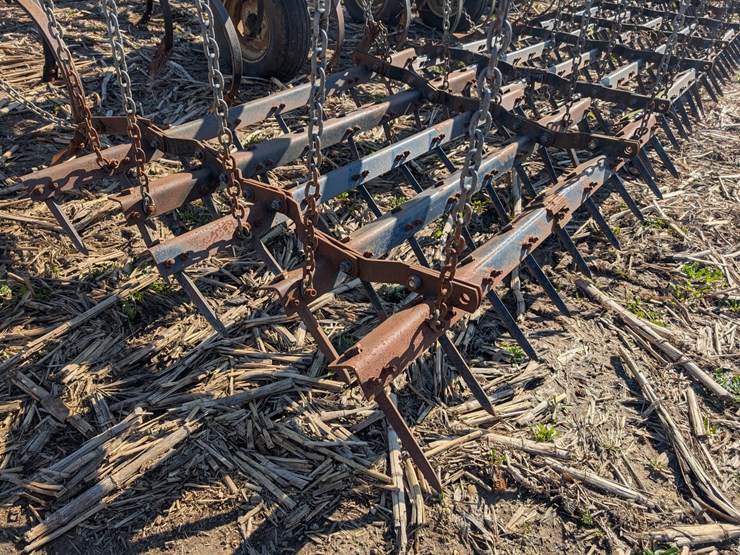 dmi-tigermate-image-6