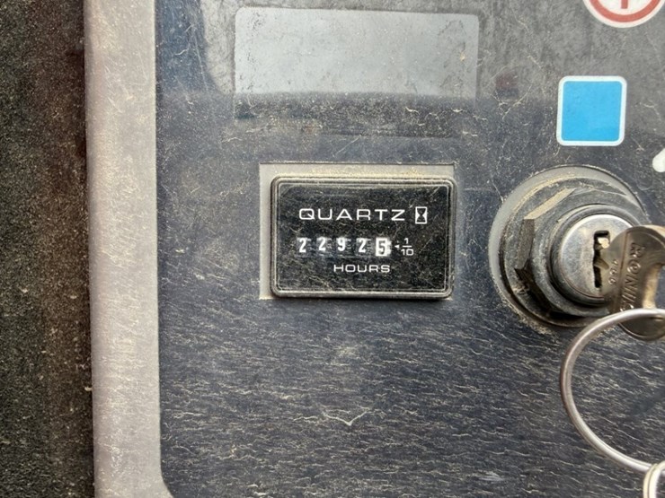 2013-jlg-600s-image-3