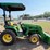 john-deere-3025e-image-3