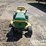 john-deere-111-image-12