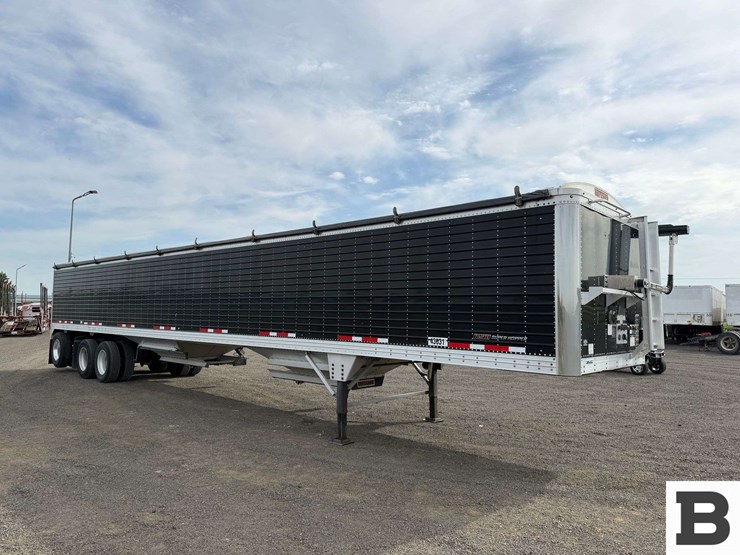 2017-timpte-hopper-bottom-image-6