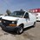 2007-chevrolet-express-2500-image-1