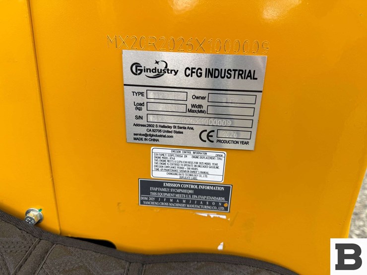 2026-cfg-industry-mx20r-image-19