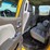 2016-chevrolet-2500-image-8