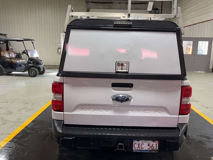 2022-ford-maverick-image-4