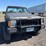 1989-jeep-comanche-pickup-image-8