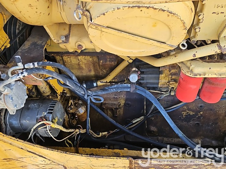 1978-caterpillar-d9h-image-29
