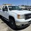 2012-gmc-sierra-3500-image-2
