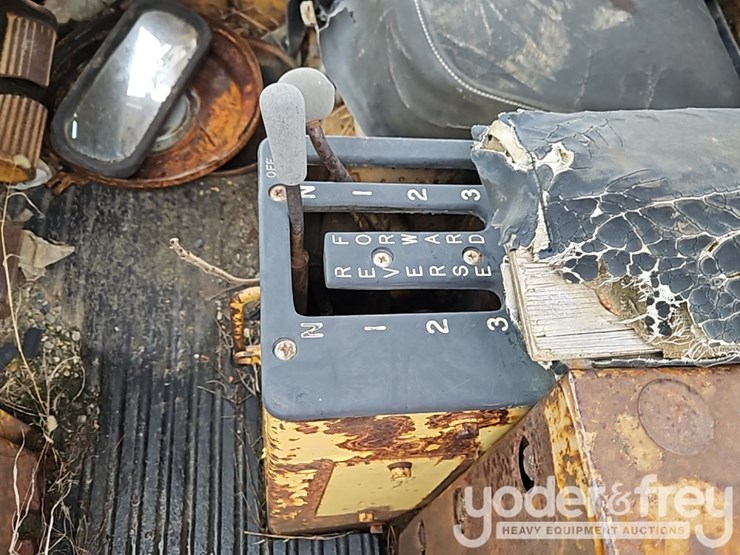 caterpillar-955l-image-32