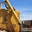 dresser-td40-image-15