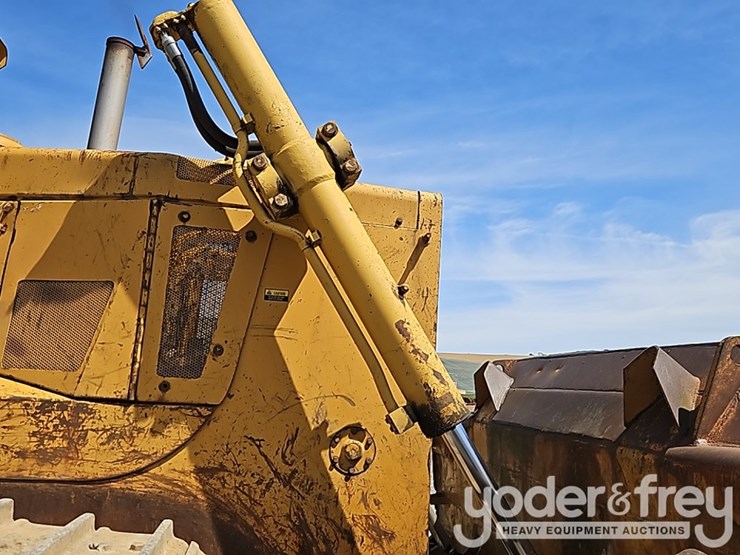 dresser-td40-image-15