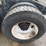 2010-kalmar-ottawa-yard-spotter-truck-image-14
