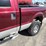 2004-ford-f250-image-23