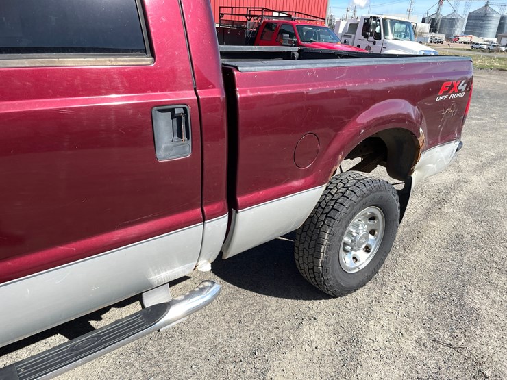 2004-ford-f250-image-23