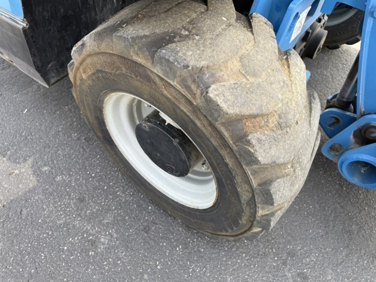 2015-genie-gth5519-image-24