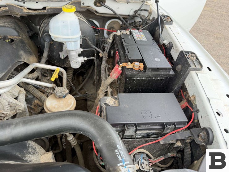 2011-dodge-ram-1500-image-33