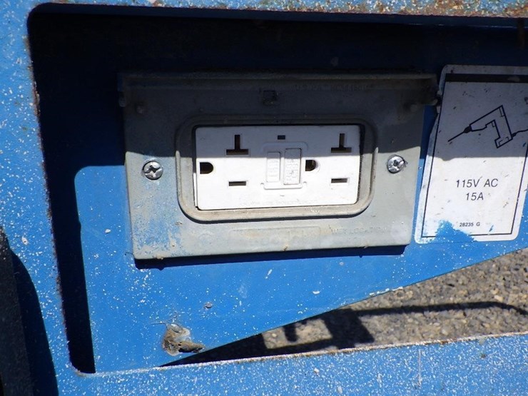 2018-genie-s45-image-25