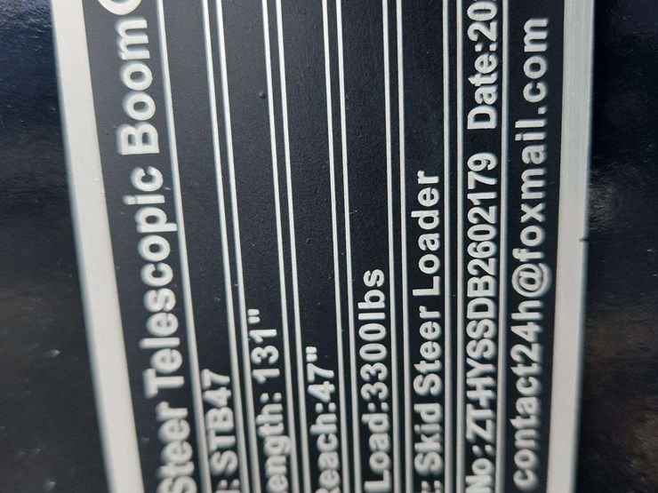 future-ft-stb47-skid-steer-telescopic-boom-image-4